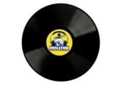 Logo: Radio Prolaznik