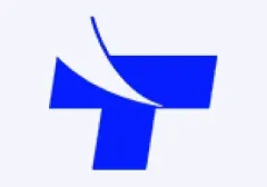 Logo: Radio Trstenik