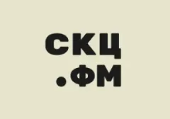 Logo: SKC Radio