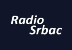Logo: Radio Srbac