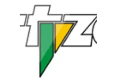 Logo: Radio Zenica